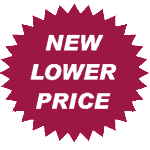 Lower_Price