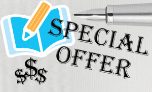 SpecialOffer