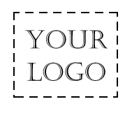 YourLogo2