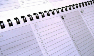 schedule_Cropped